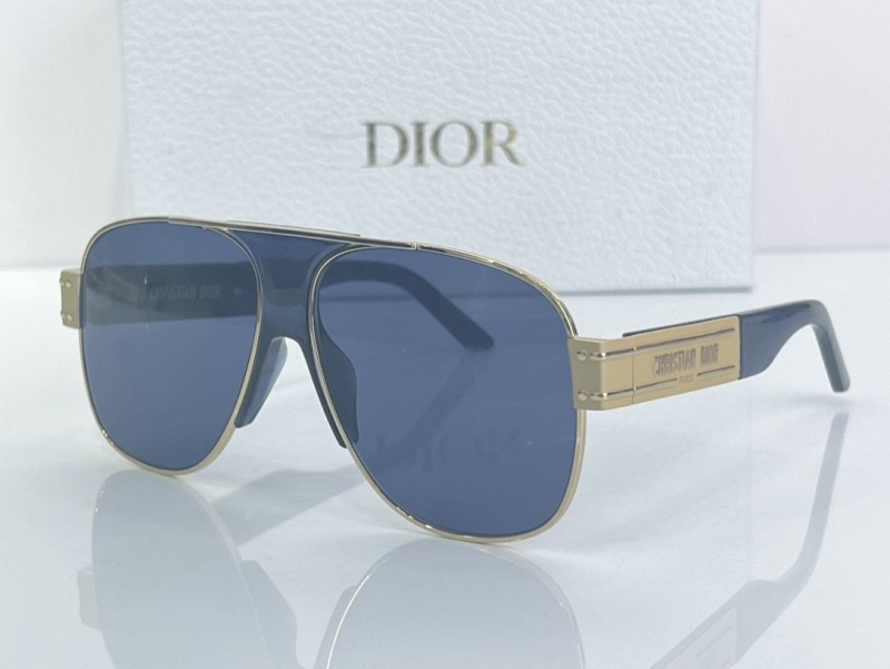 Dior Sunglasses